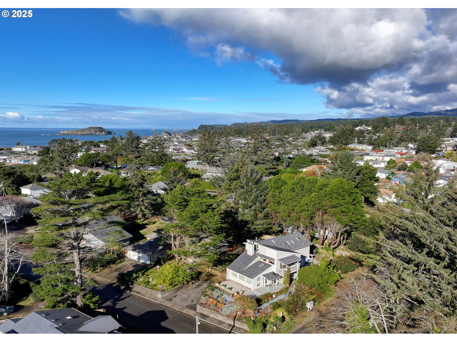 270 Allen Lane Brookings, OR 97415 - Photo 47 of 47