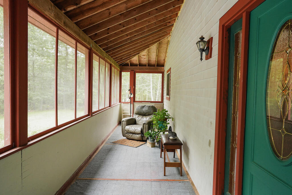 22 French Camp Road Deer Isle, ME 04627 - Photo 61 of 76 Imports - 66 of 79