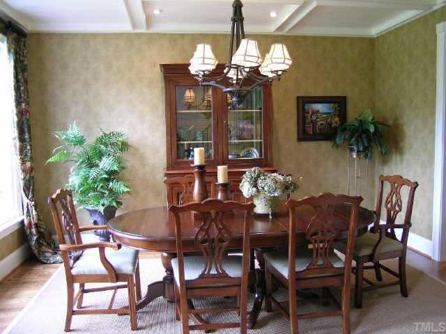 7204 Donneeford Road Wake Forest, NC 27587 - Photo 2 of 10 Other