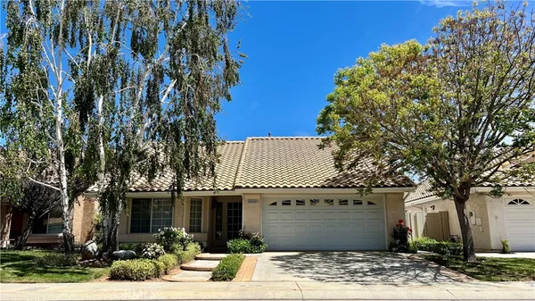 $324,000 | 5245 West Plain Field Drive, Banning, CA 92220