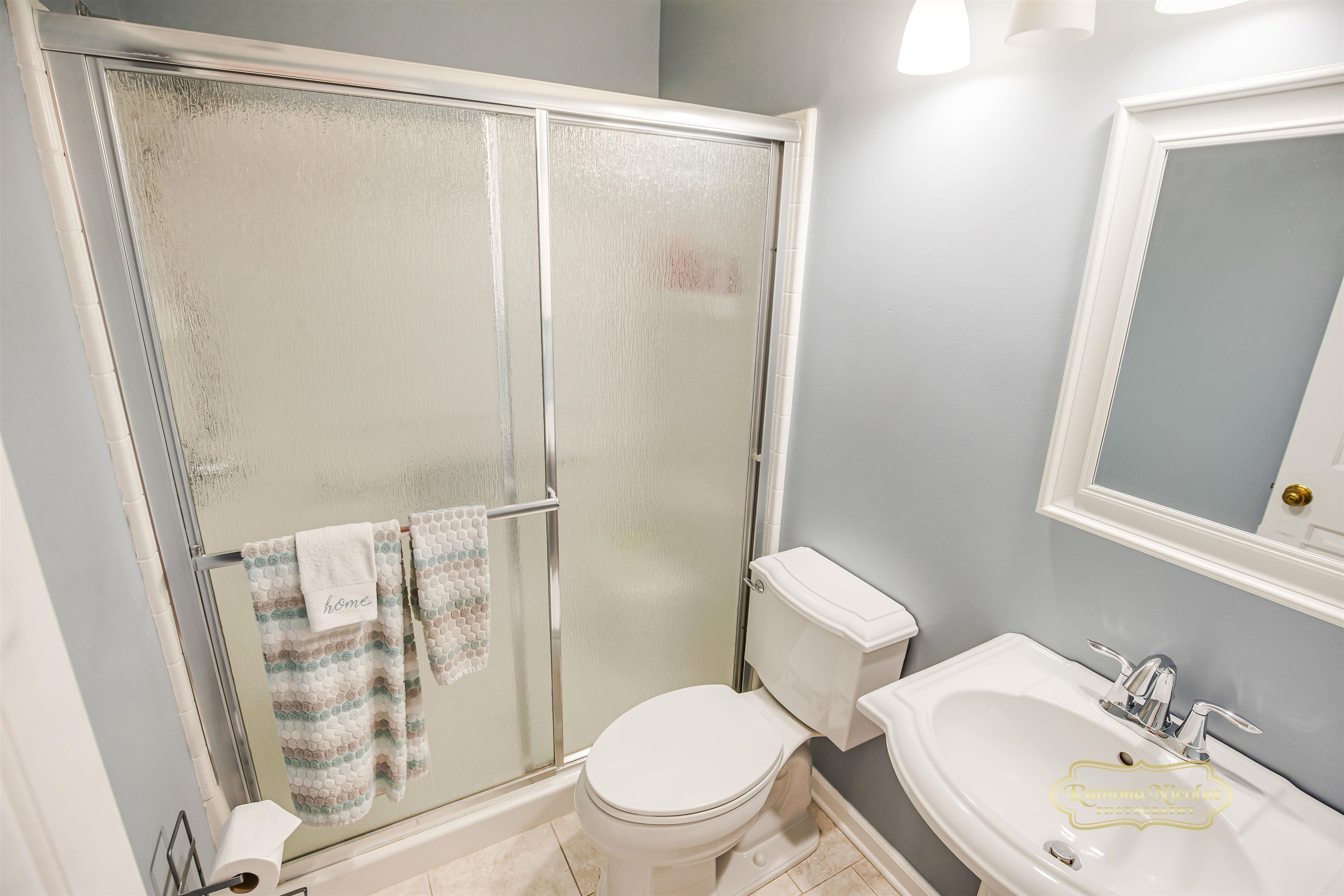 9452 Timber Row Murrells Inlet, SC 29576 - Photo 20 of 46 Gallery Image 20