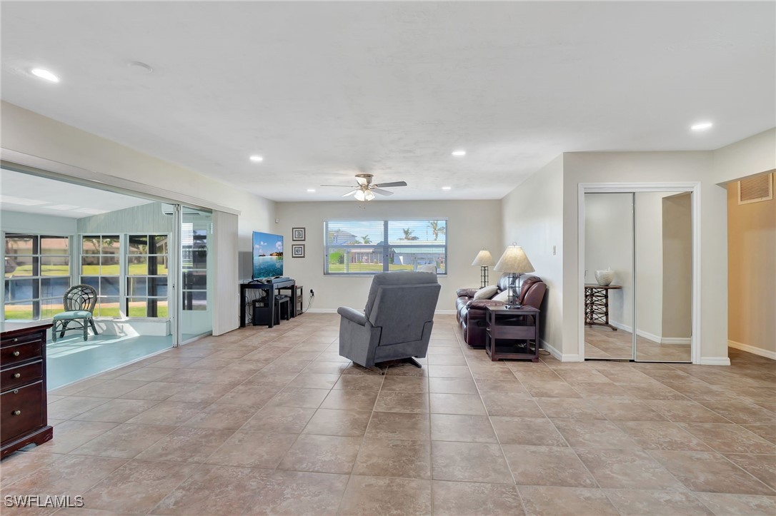 250 Bangsberg Road Southeast Port Charlotte, FL 33952 - Photo 11 of 50