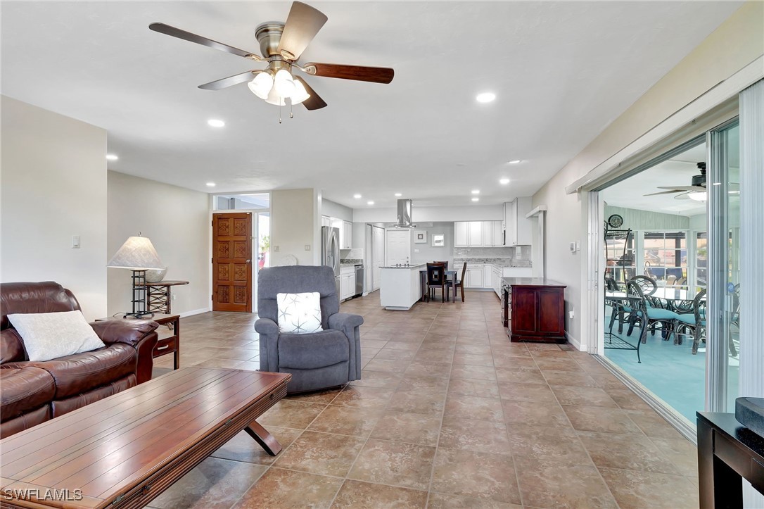 250 Bangsberg Road Southeast Port Charlotte, FL 33952 - Photo 12 of 50