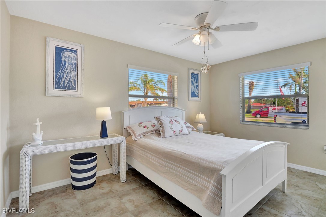 250 Bangsberg Road Southeast Port Charlotte, FL 33952 - Photo 14 of 50