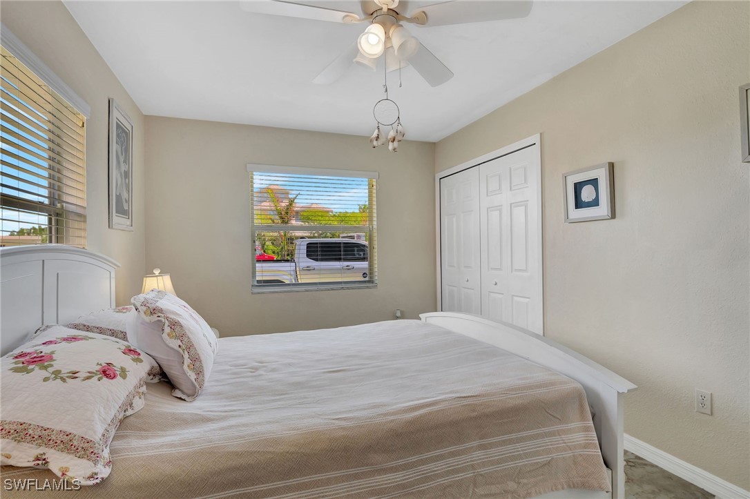 250 Bangsberg Road Southeast Port Charlotte, FL 33952 - Photo 15 of 50