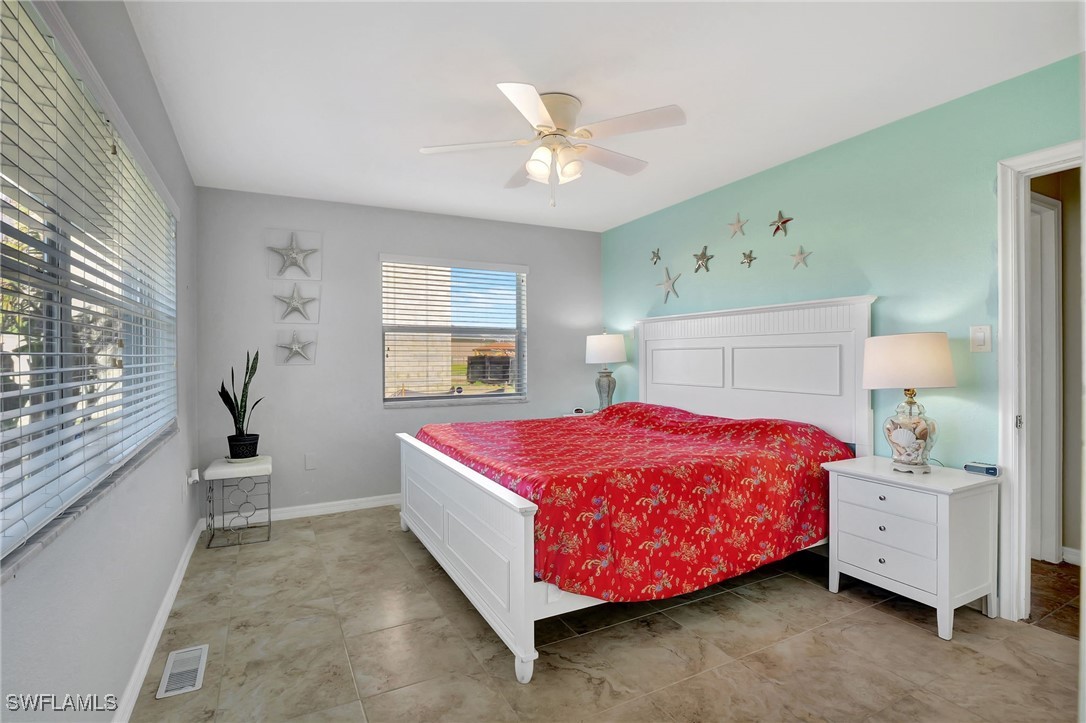 250 Bangsberg Road Southeast Port Charlotte, FL 33952 - Photo 16 of 50
