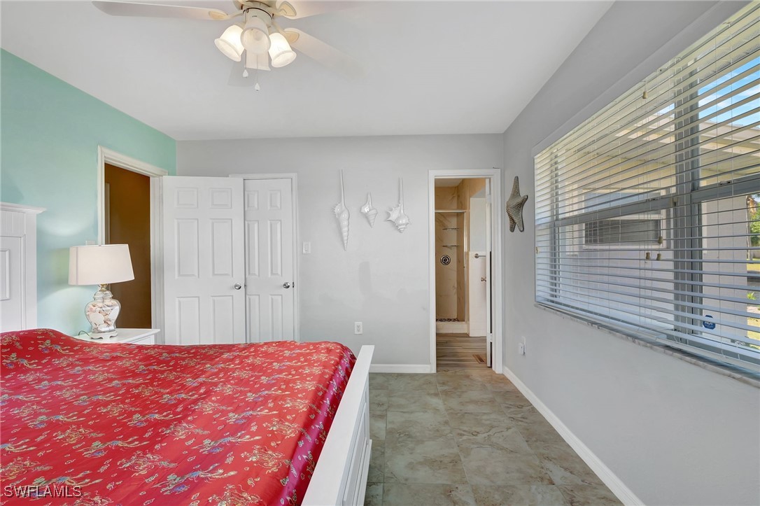 250 Bangsberg Road Southeast Port Charlotte, FL 33952 - Photo 17 of 50