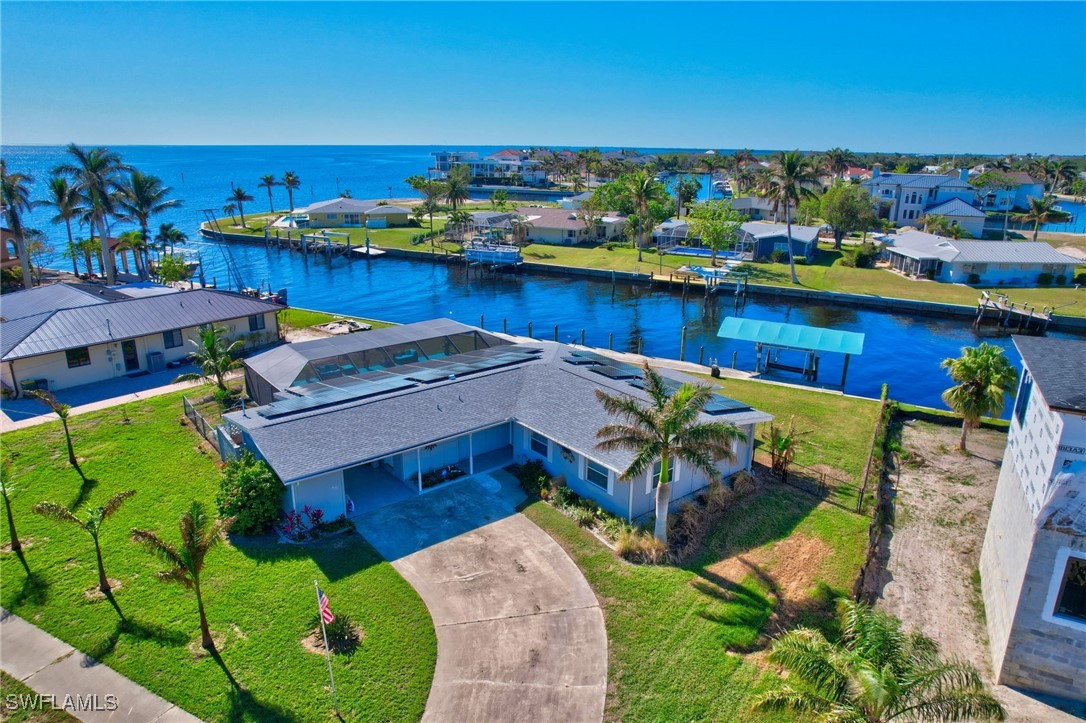 250 Bangsberg Road Southeast Port Charlotte, FL 33952 - Photo 2 of 50