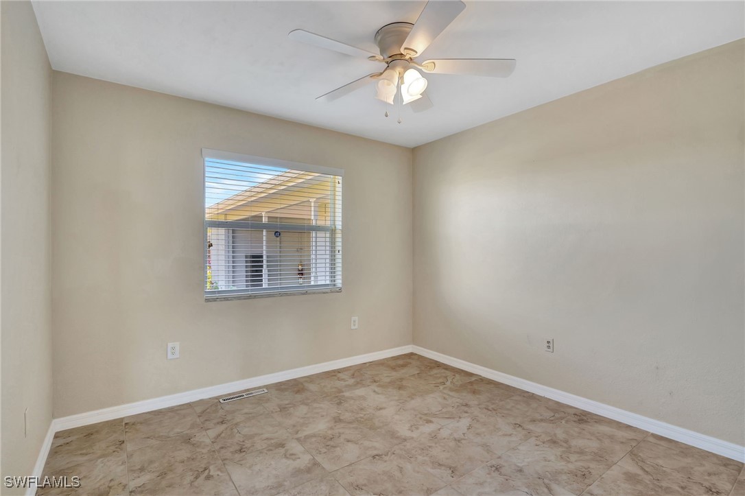 250 Bangsberg Road Southeast Port Charlotte, FL 33952 - Photo 22 of 50