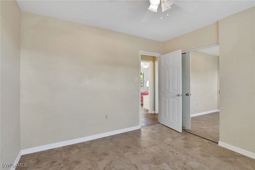 250 Bangsberg Road Southeast Port Charlotte, FL 33952 - Photo 23 of 50