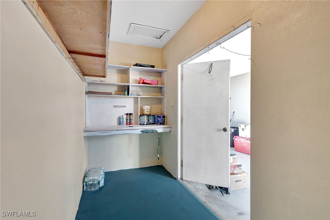 250 Bangsberg Road Southeast Port Charlotte, FL 33952 - Photo 24 of 50