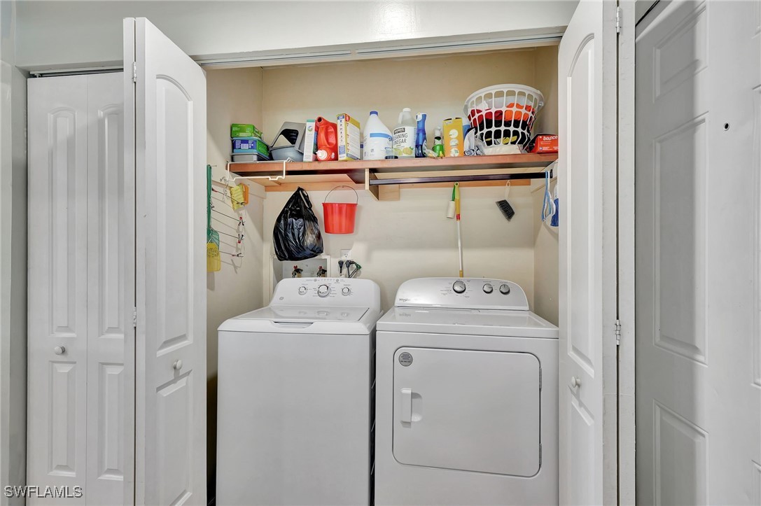 250 Bangsberg Road Southeast Port Charlotte, FL 33952 - Photo 25 of 50