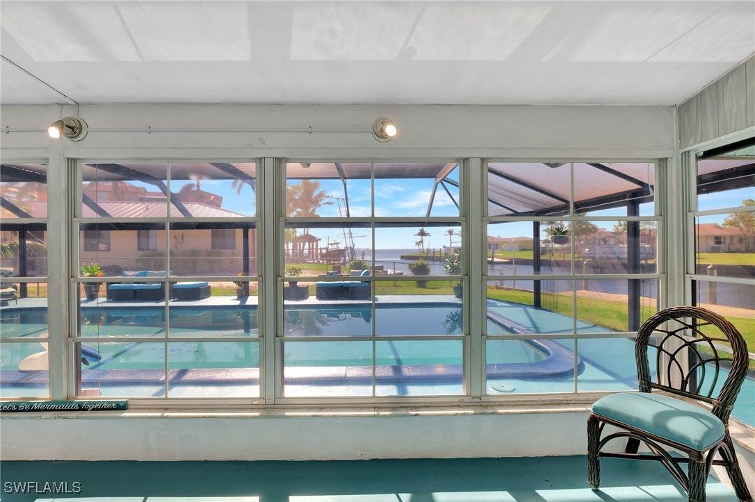 250 Bangsberg Road Southeast Port Charlotte, FL 33952 - Photo 27 of 50