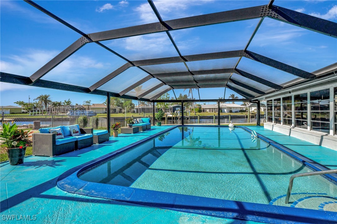 250 Bangsberg Road Southeast Port Charlotte, FL 33952 - Photo 28 of 50