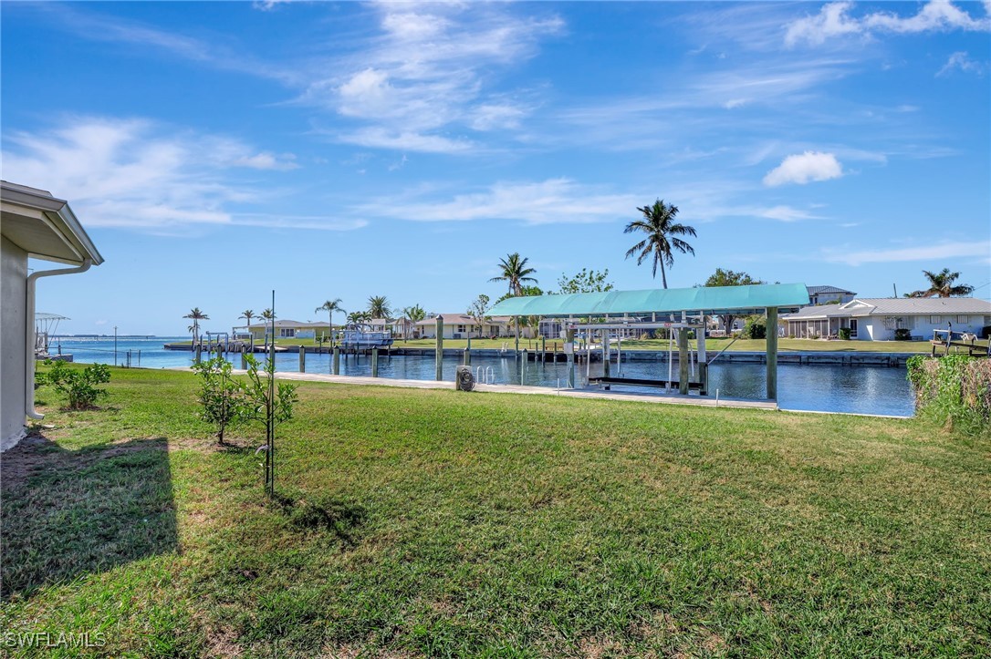 250 Bangsberg Road Southeast Port Charlotte, FL 33952 - Photo 31 of 50