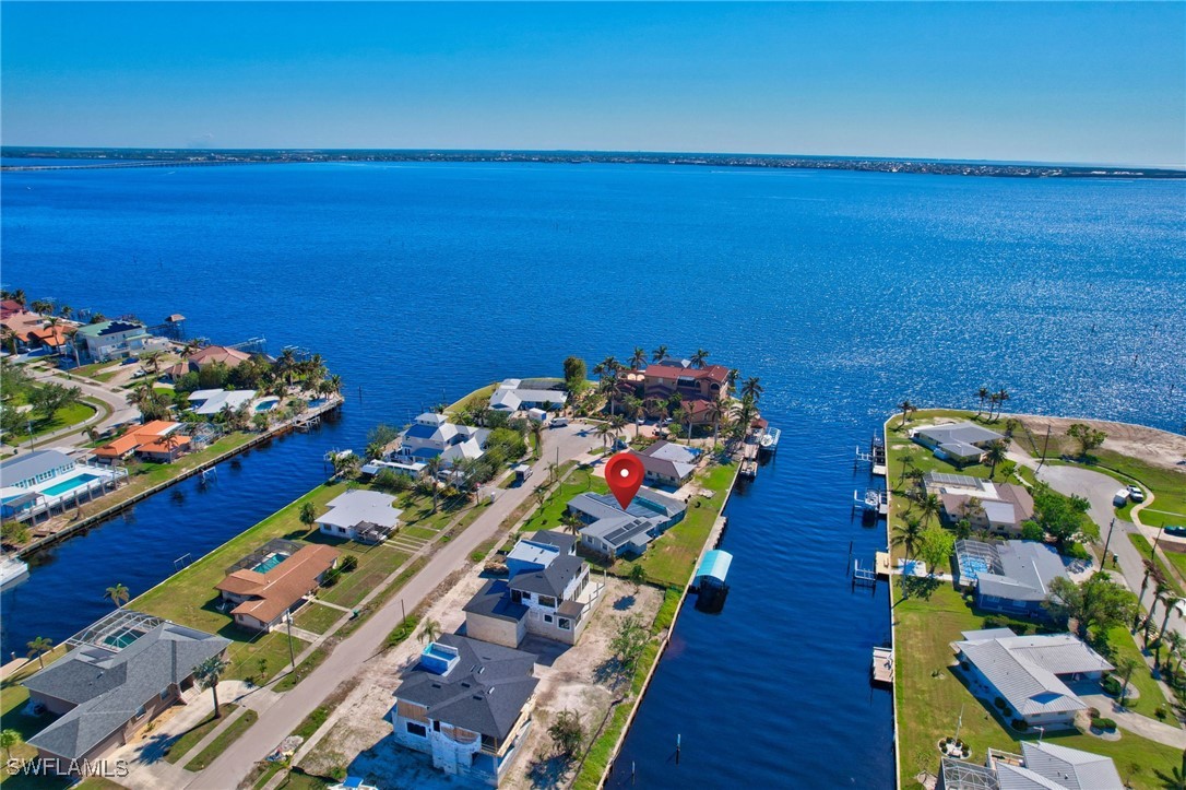 250 Bangsberg Road Southeast Port Charlotte, FL 33952 - Photo 39 of 50