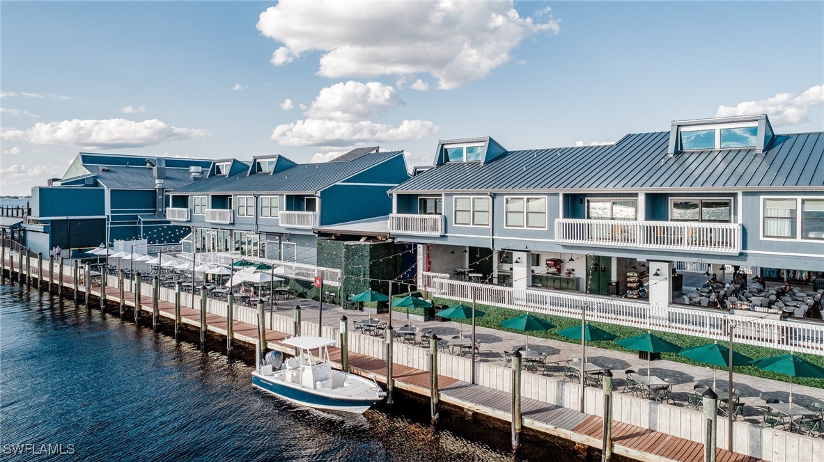 250 Bangsberg Road Southeast Port Charlotte, FL 33952 - Photo 48 of 50