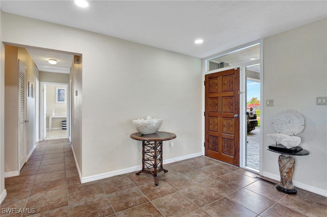 250 Bangsberg Road Southeast Port Charlotte, FL 33952 - Photo 6 of 50