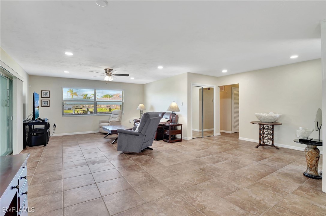 250 Bangsberg Road Southeast Port Charlotte, FL 33952 - Photo 7 of 50