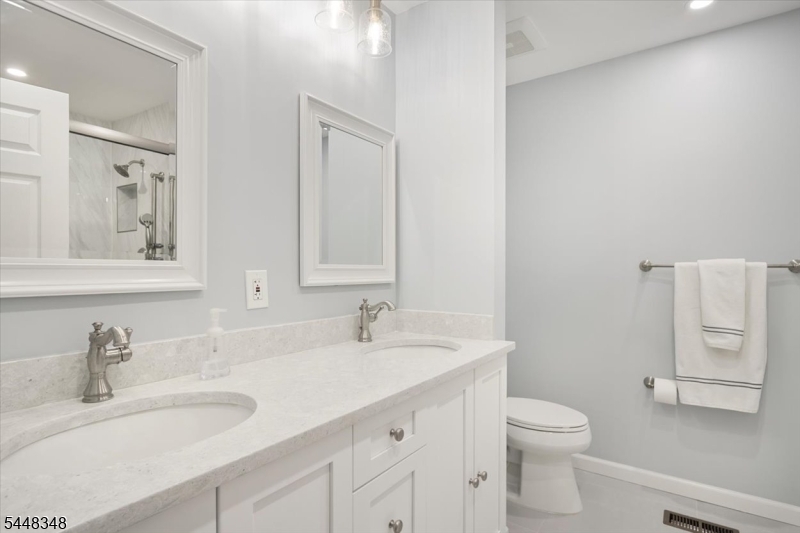 70 Carter Road, Unit 70 Wanaque, NJ 07420 - Photo 25 of 30 Gallery Image 25