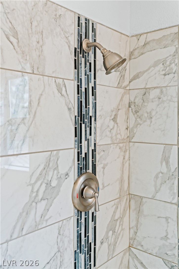 2071 Dover Ridge Court Henderson, NV 89074 - Photo 55 of 92