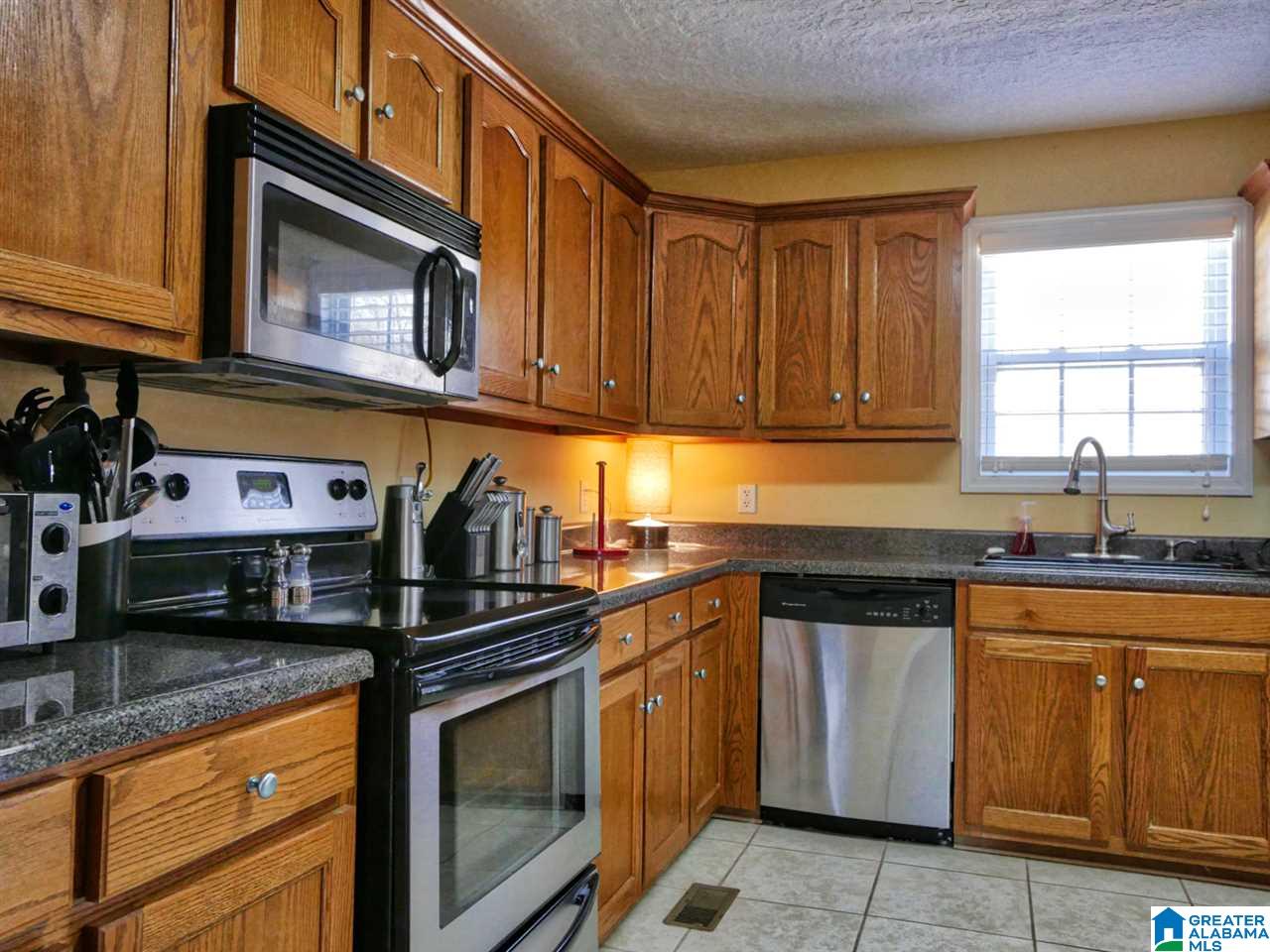 4306 Mudd Street Lincoln, AL 35096 - Photo 8 of 39