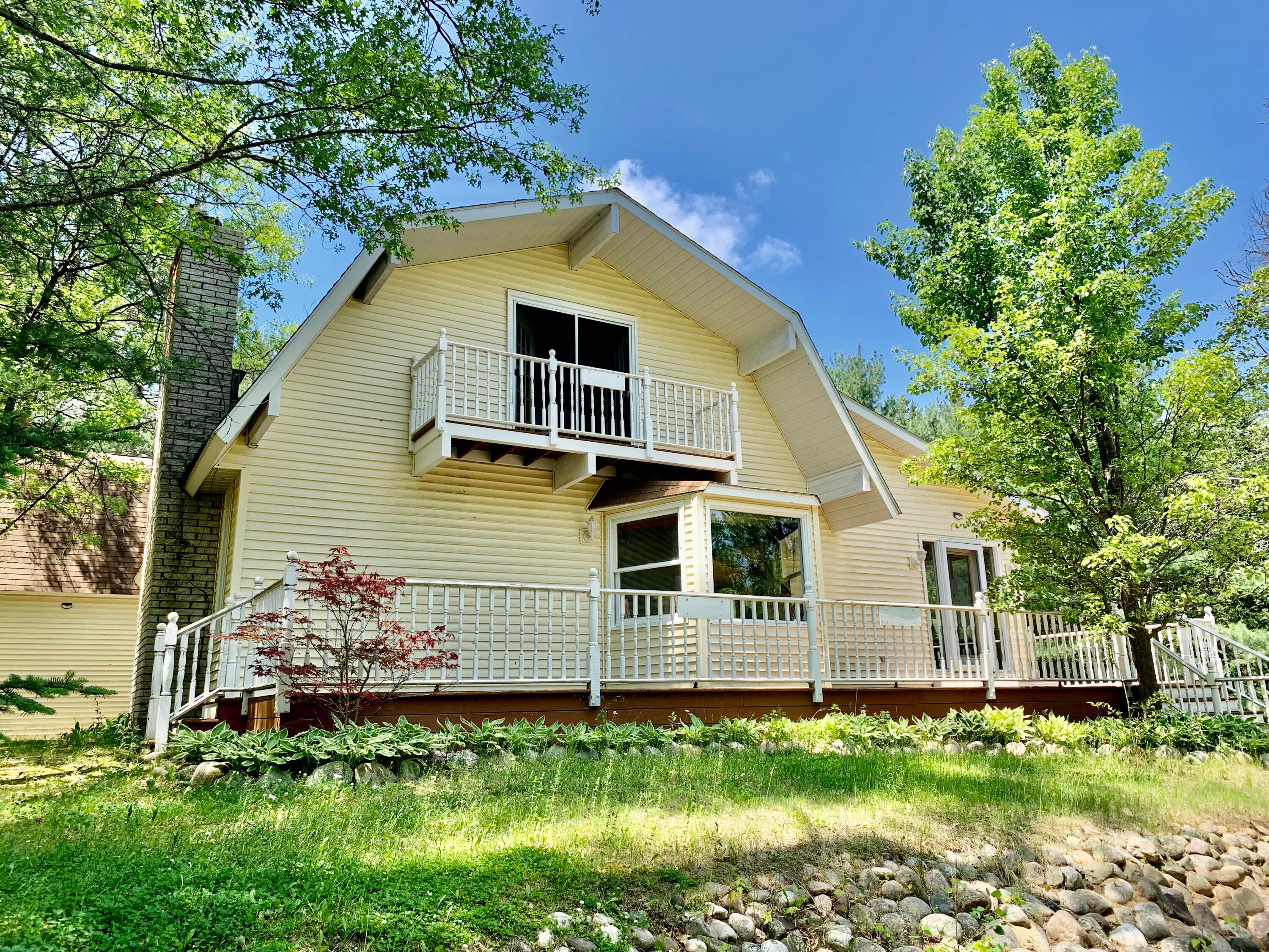 2690 Coupland Road Mio, MI 48647 - Photo 33 of 54 Gallery Image 33
