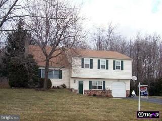 76 Barley Road Ivyland, PA 18974 - Photo 1 of 1