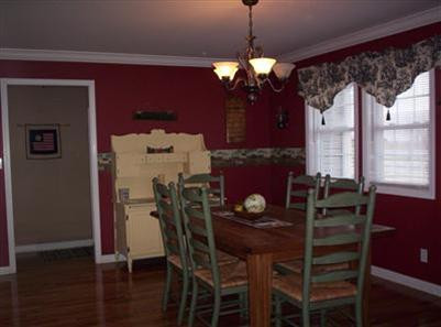 460 Shortline Road Lebanon, KY 40033 - Photo 22 of 48 Photo 22