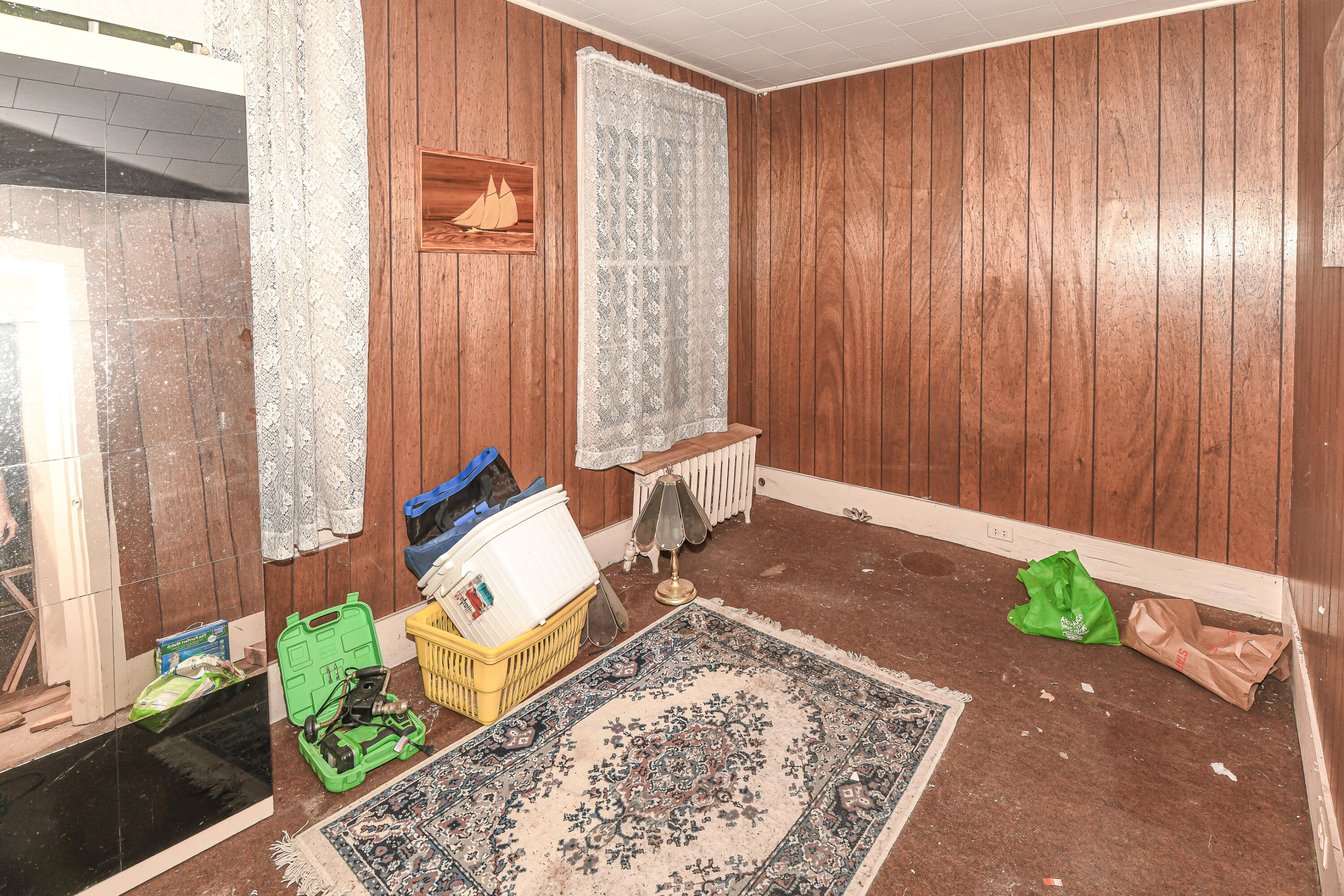 16 Buckfield Road South Paris, ME 04281 - Photo 47 of 107 16 Buckfield Road-48