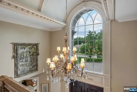 $3,388,000 | 68 Bramshill Drive, Mahwah, NJ 07430