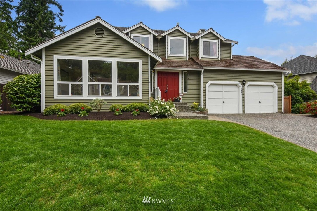 1495 Goat Trail Loop Road Mukilteo, WA 98275 - Photo 1 of 25 Gallery Image 1
