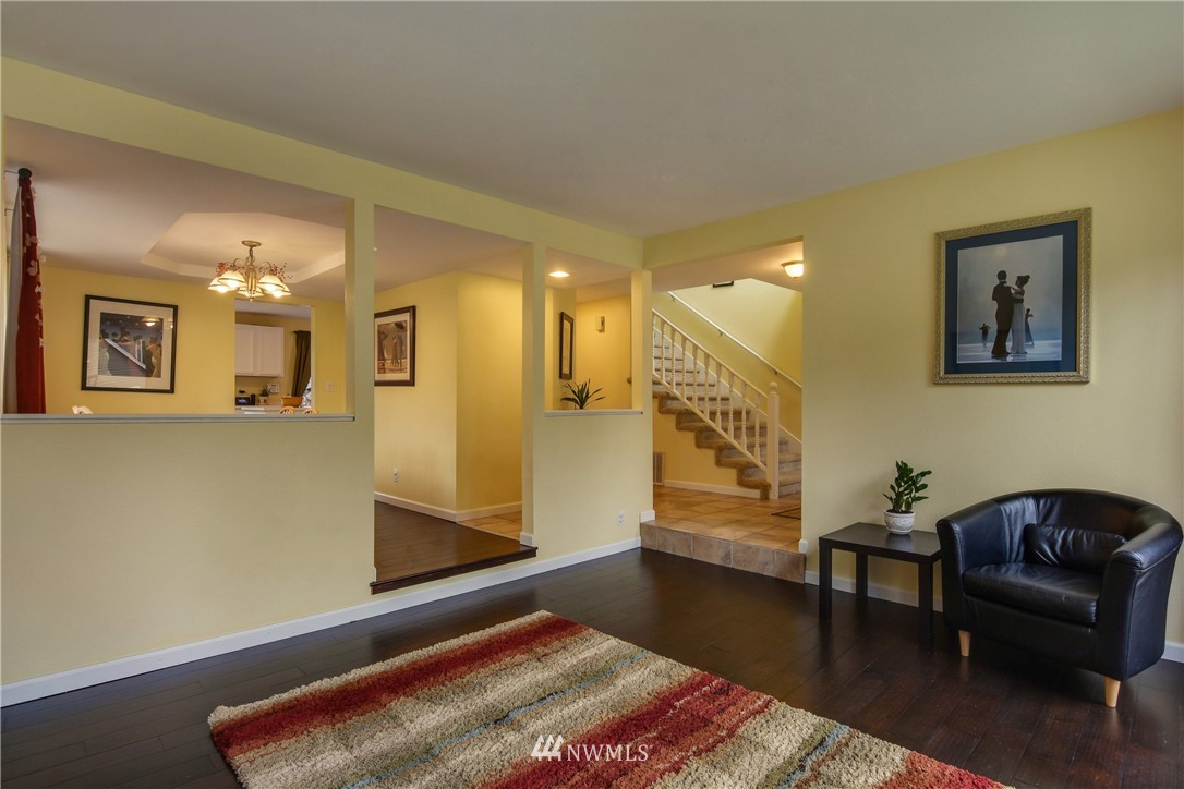 1495 Goat Trail Loop Road Mukilteo, WA 98275 - Photo 2 of 25 Gallery Image 2