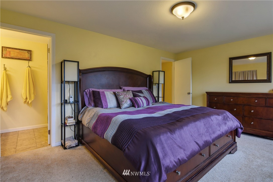 1495 Goat Trail Loop Road Mukilteo, WA 98275 - Photo 12 of 25 Gallery Image 12