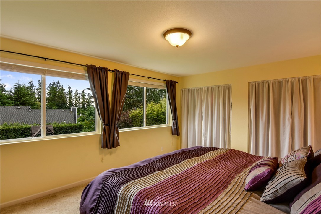 1495 Goat Trail Loop Road Mukilteo, WA 98275 - Photo 13 of 25 Gallery Image 13