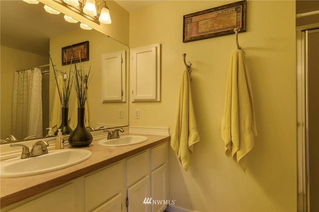 1495 Goat Trail Loop Road Mukilteo, WA 98275 - Photo 14 of 25 Gallery Image 14