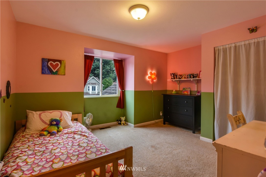 1495 Goat Trail Loop Road Mukilteo, WA 98275 - Photo 15 of 25 Gallery Image 15