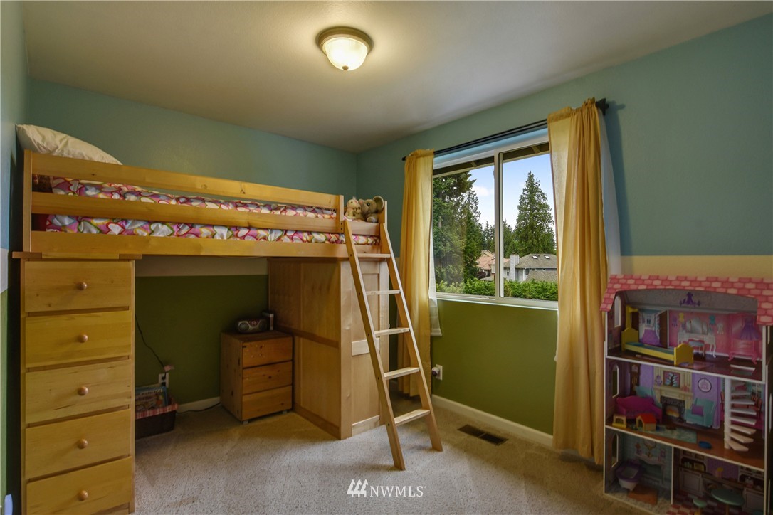 1495 Goat Trail Loop Road Mukilteo, WA 98275 - Photo 16 of 25 Gallery Image 16