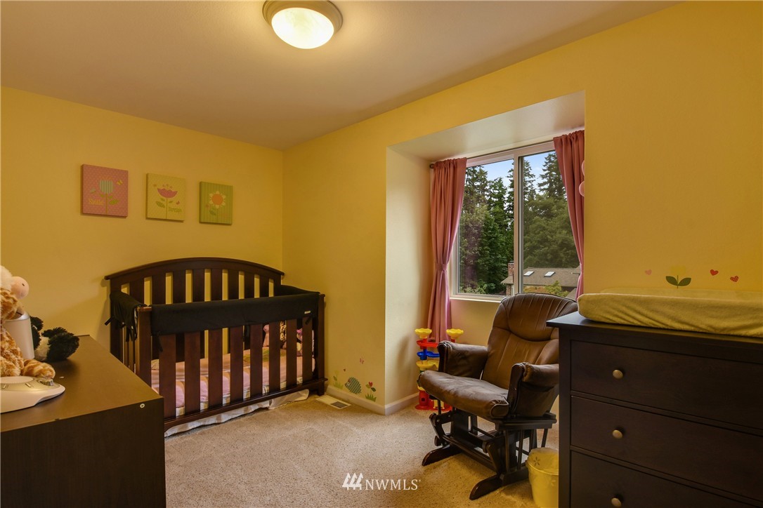 1495 Goat Trail Loop Road Mukilteo, WA 98275 - Photo 17 of 25 Gallery Image 17