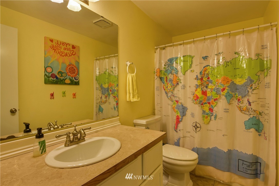1495 Goat Trail Loop Road Mukilteo, WA 98275 - Photo 18 of 25 Gallery Image 18