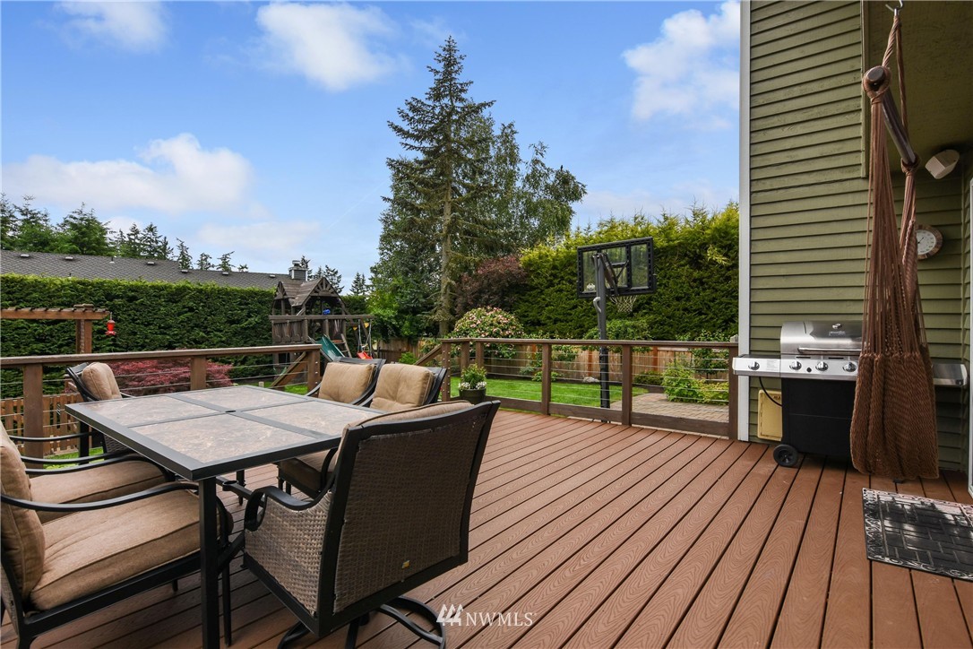 1495 Goat Trail Loop Road Mukilteo, WA 98275 - Photo 19 of 25 Gallery Image 19