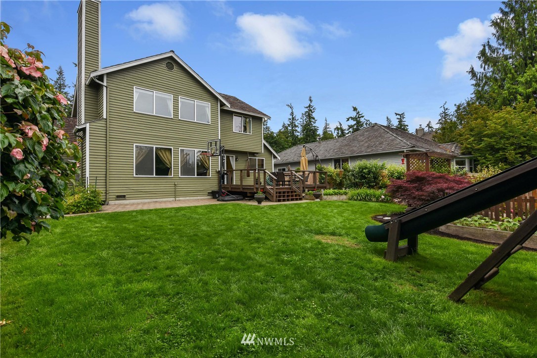 1495 Goat Trail Loop Road Mukilteo, WA 98275 - Photo 20 of 25 Gallery Image 20