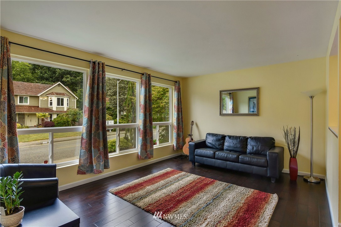 1495 Goat Trail Loop Road Mukilteo, WA 98275 - Photo 3 of 25 Gallery Image 3