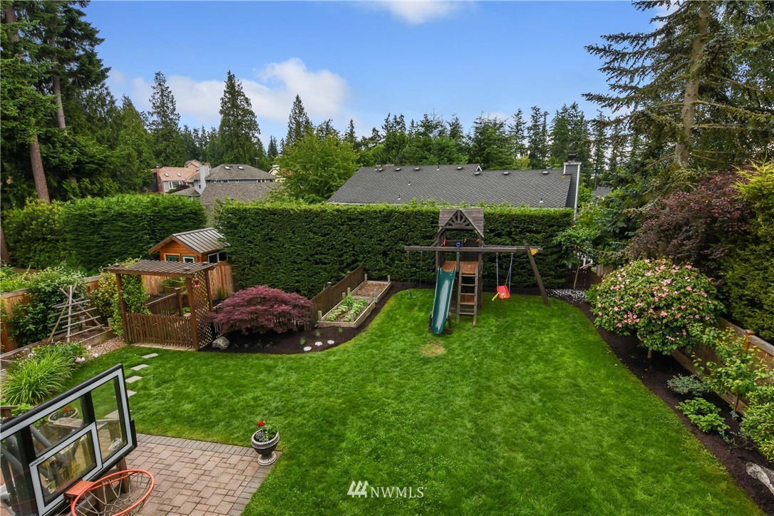 1495 Goat Trail Loop Road Mukilteo, WA 98275 - Photo 22 of 25 Gallery Image 22