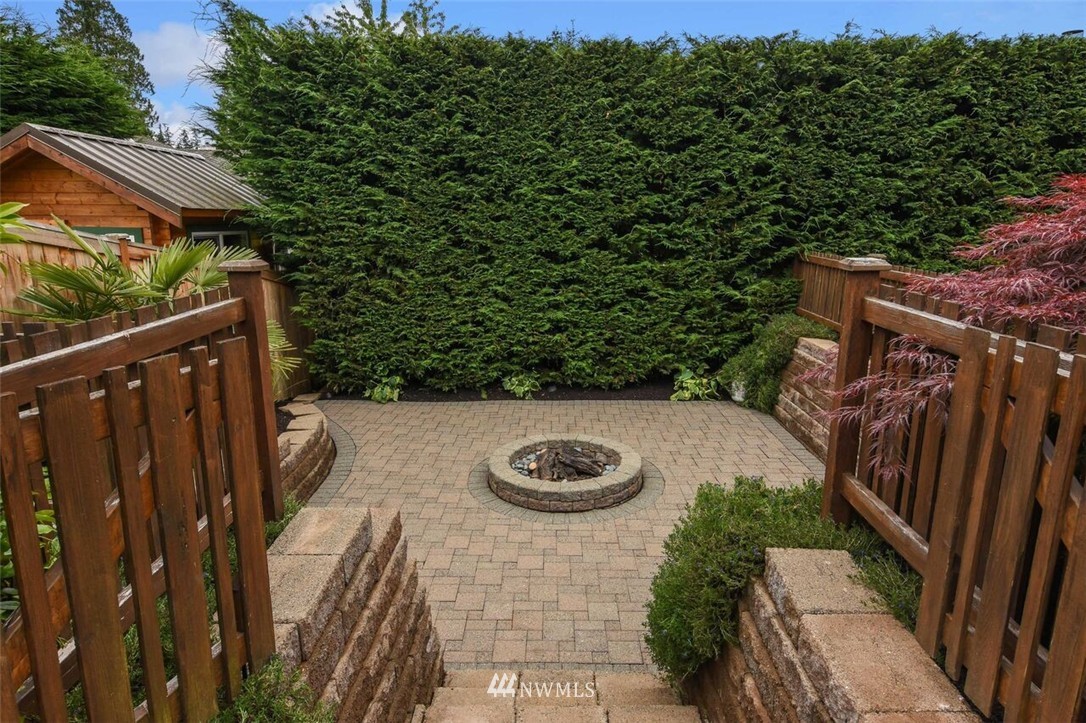 1495 Goat Trail Loop Road Mukilteo, WA 98275 - Photo 24 of 25 Gallery Image 24