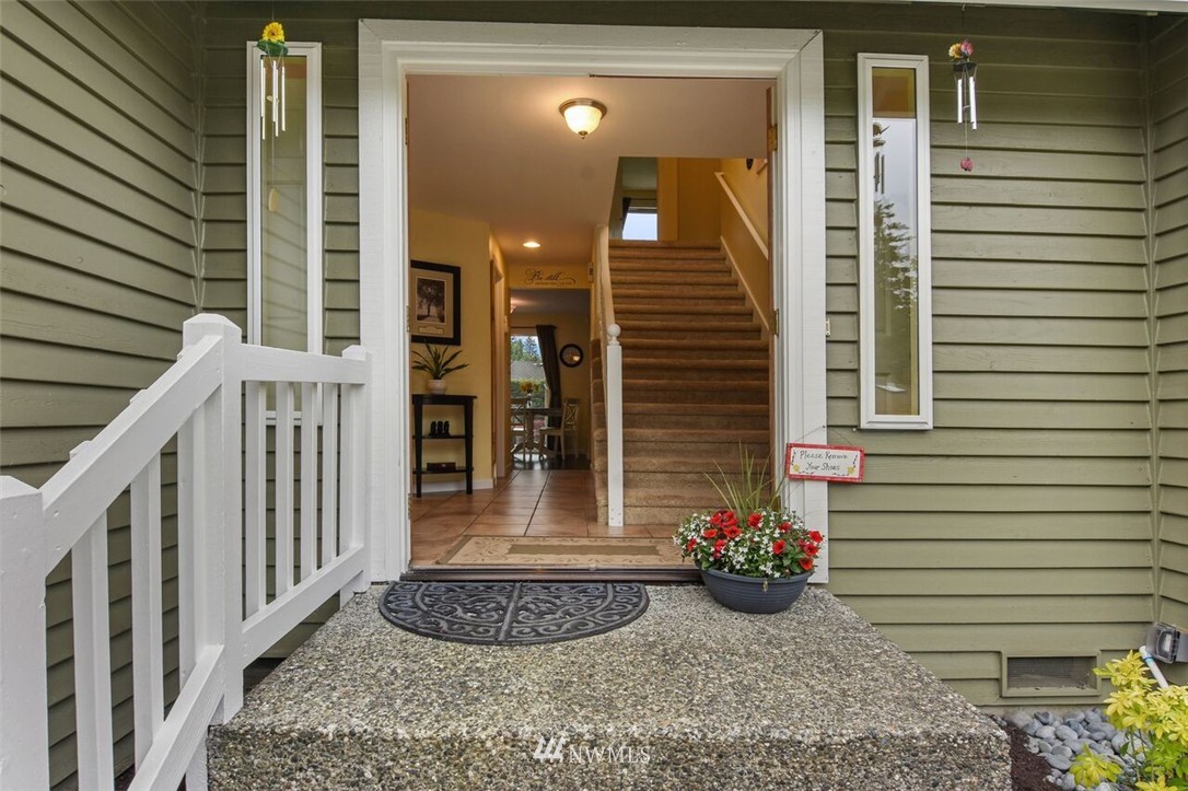 1495 Goat Trail Loop Road Mukilteo, WA 98275 - Photo 25 of 25 Gallery Image 25