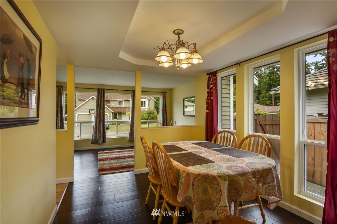 1495 Goat Trail Loop Road Mukilteo, WA 98275 - Photo 4 of 25 Gallery Image 4