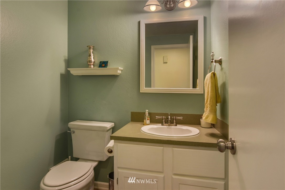 1495 Goat Trail Loop Road Mukilteo, WA 98275 - Photo 5 of 25 Gallery Image 5