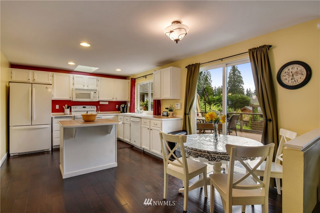 1495 Goat Trail Loop Road Mukilteo, WA 98275 - Photo 7 of 25 Gallery Image 7