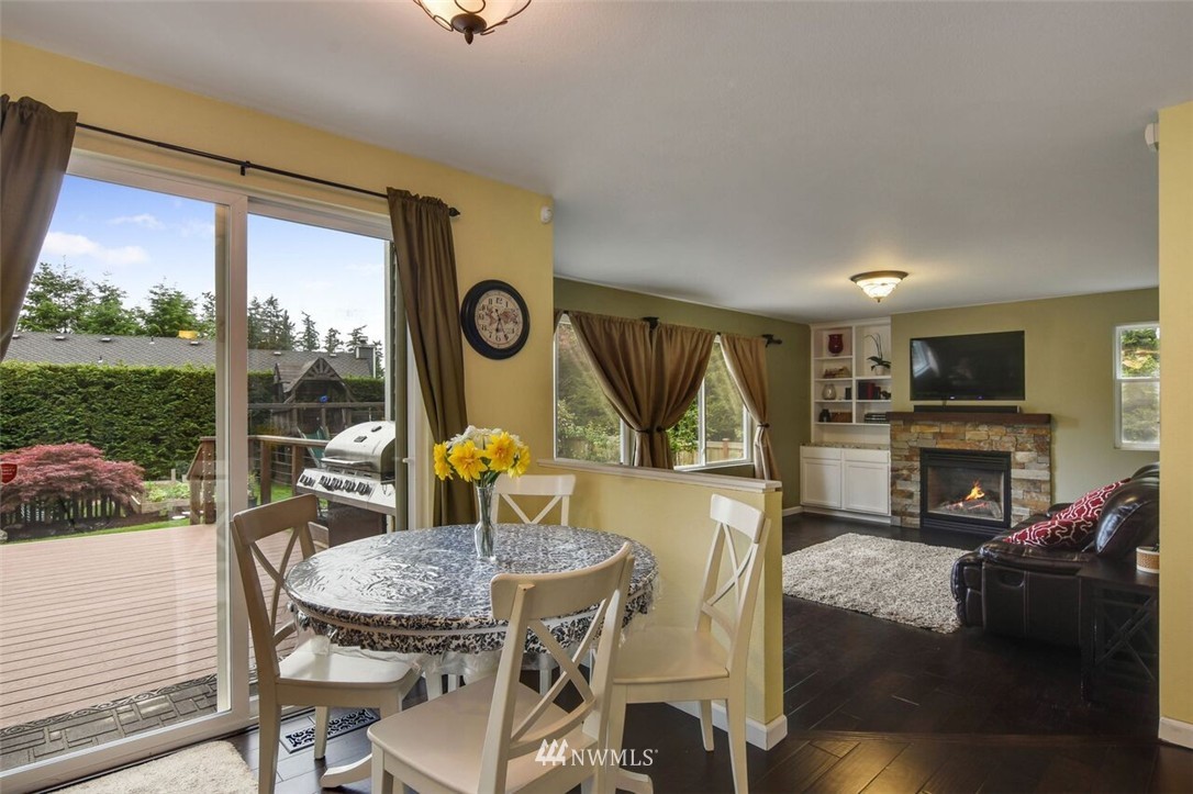 1495 Goat Trail Loop Road Mukilteo, WA 98275 - Photo 8 of 25 Gallery Image 8